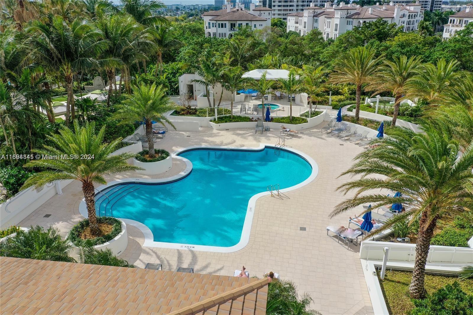 3000 ISL BLVD WILLIAMS IS - Residential