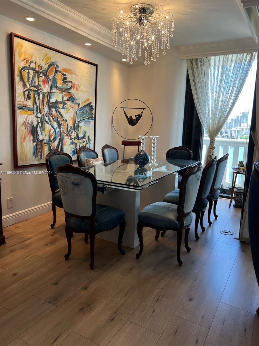 3000 ISL BLVD WILLIAMS IS - Residential