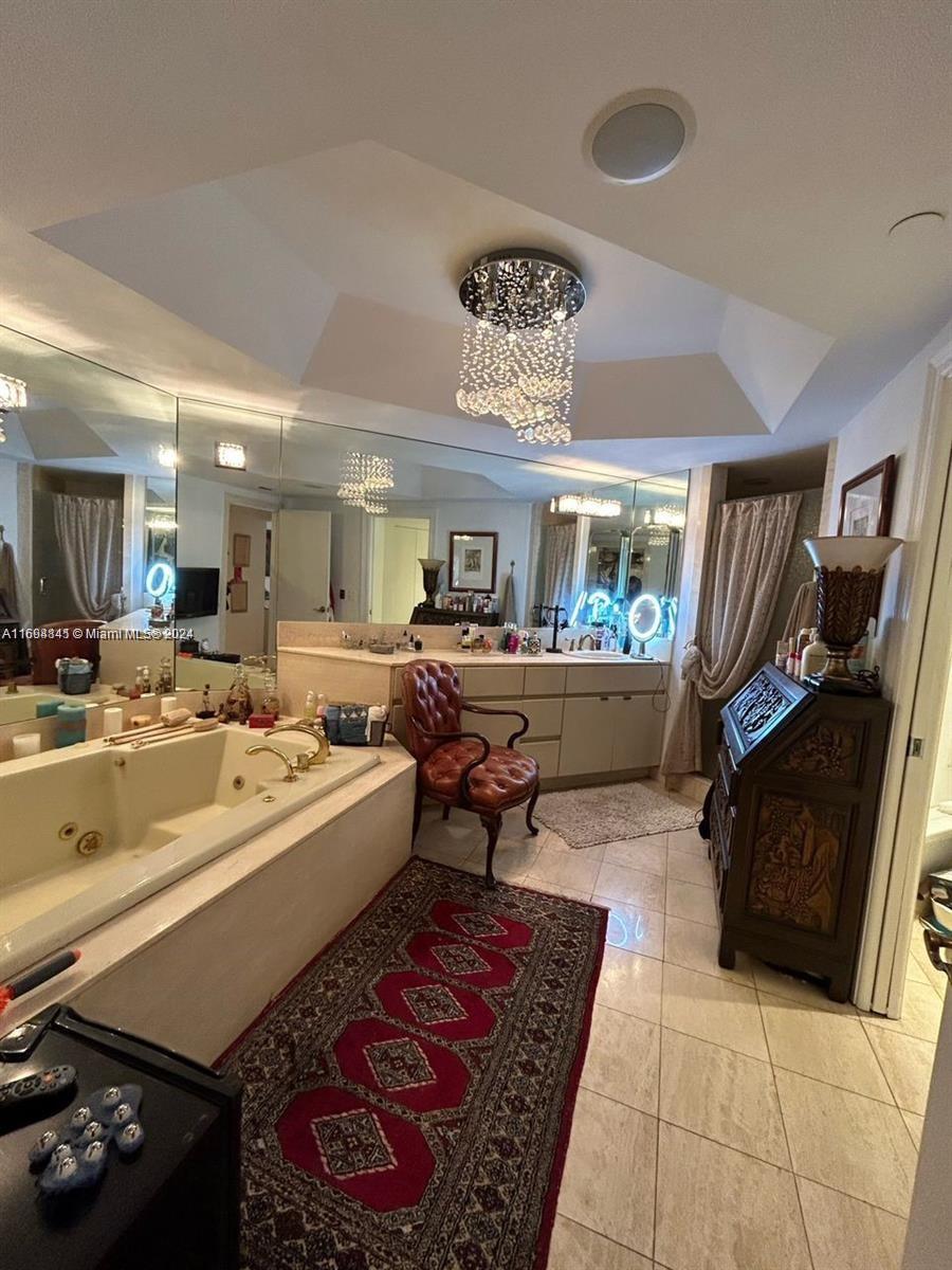 3000 ISL BLVD WILLIAMS IS - Residential