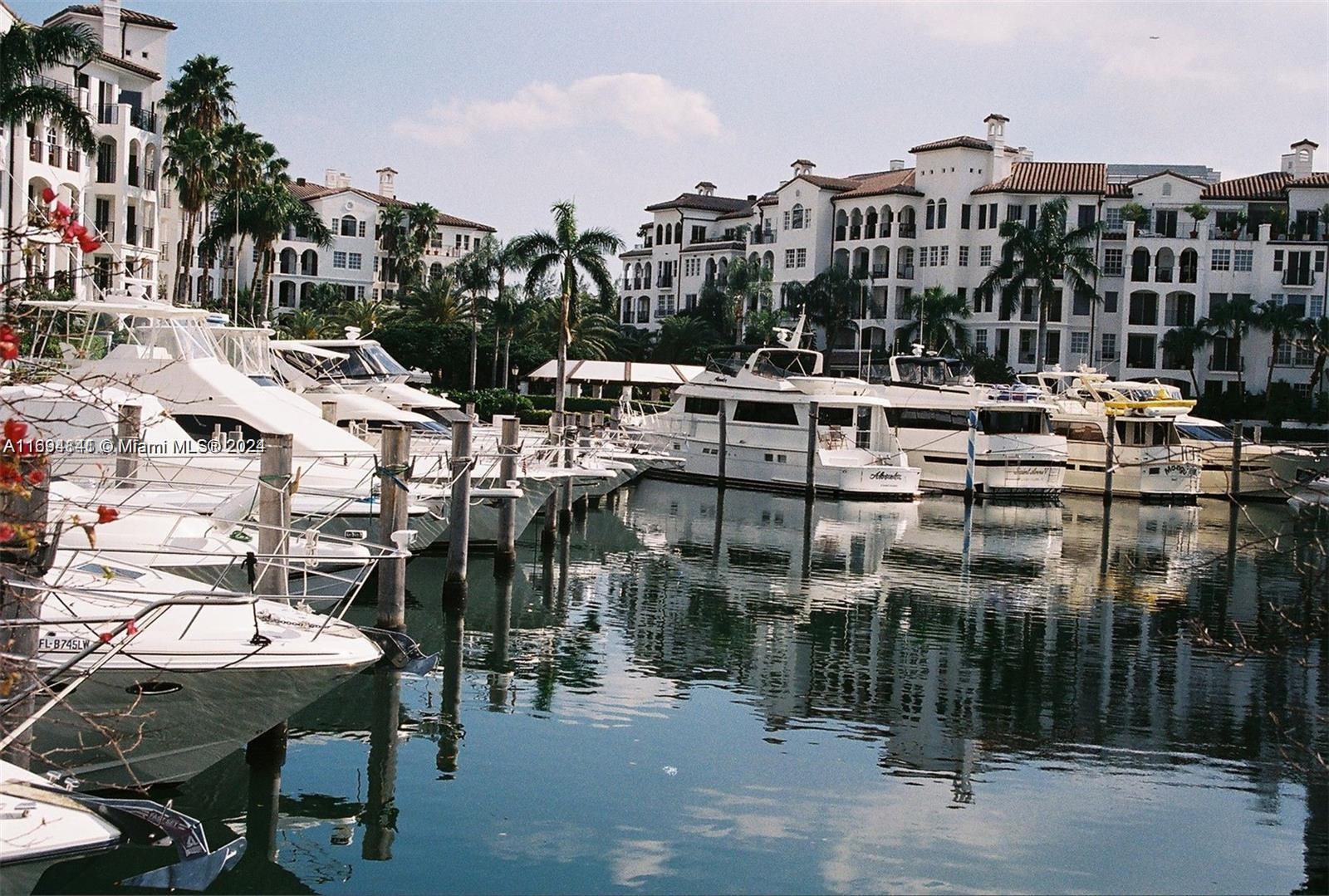 3000 ISL BLVD WILLIAMS IS - Residential