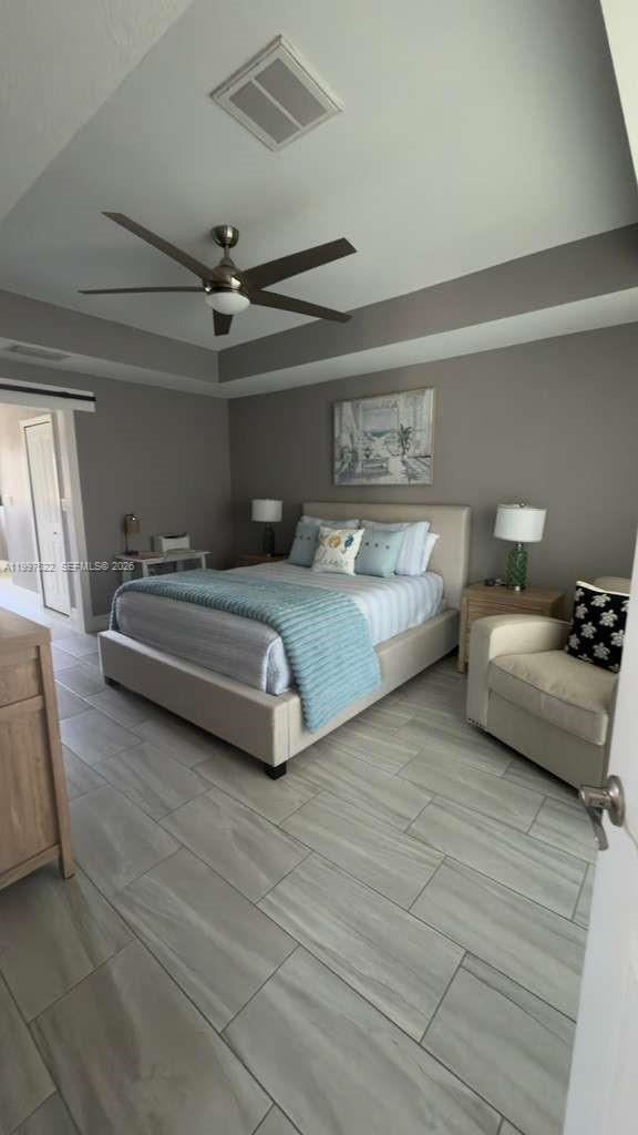 City of Cape Coral - Residential