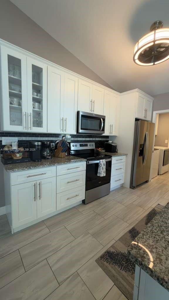 City of Cape Coral - Residential