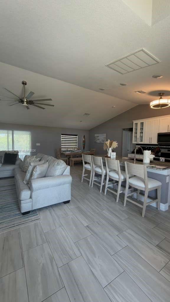 City of Cape Coral - Residential