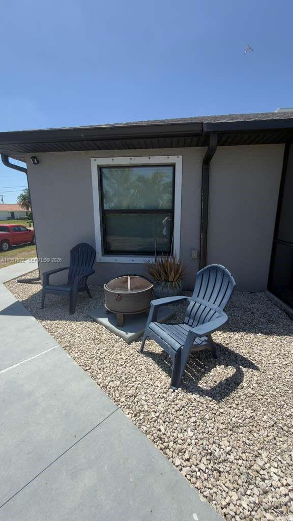 City of Cape Coral - Residential
