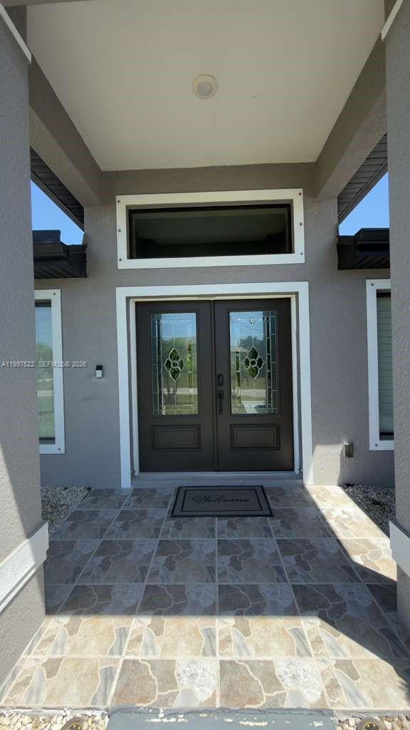 City of Cape Coral - Residential
