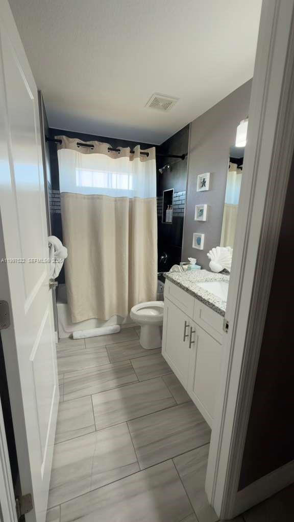 City of Cape Coral - Residential