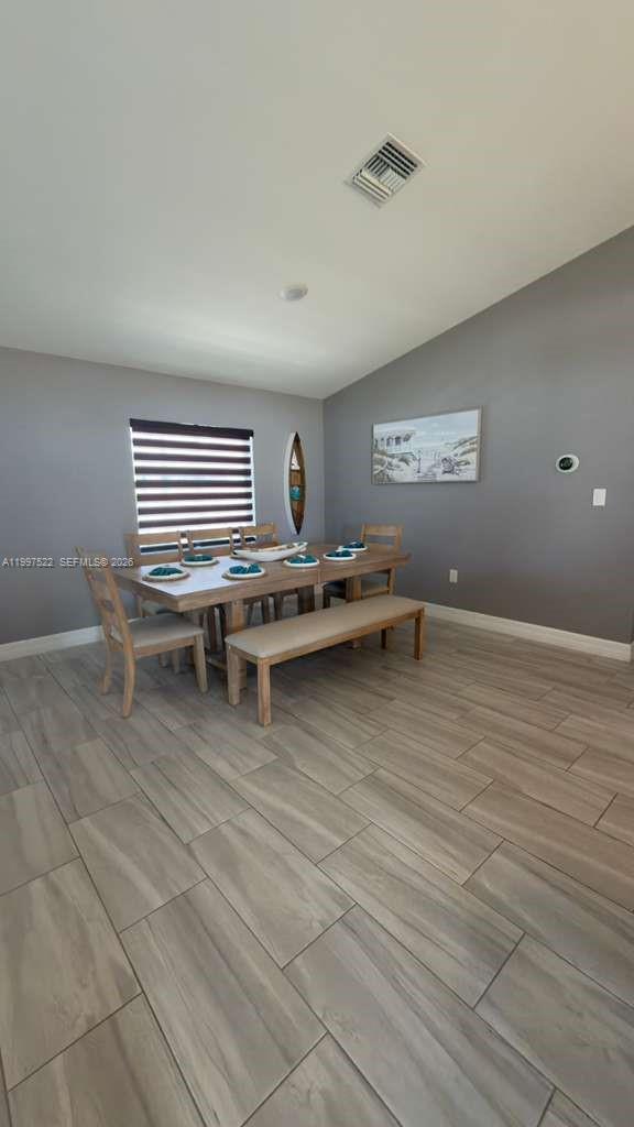 City of Cape Coral - Residential