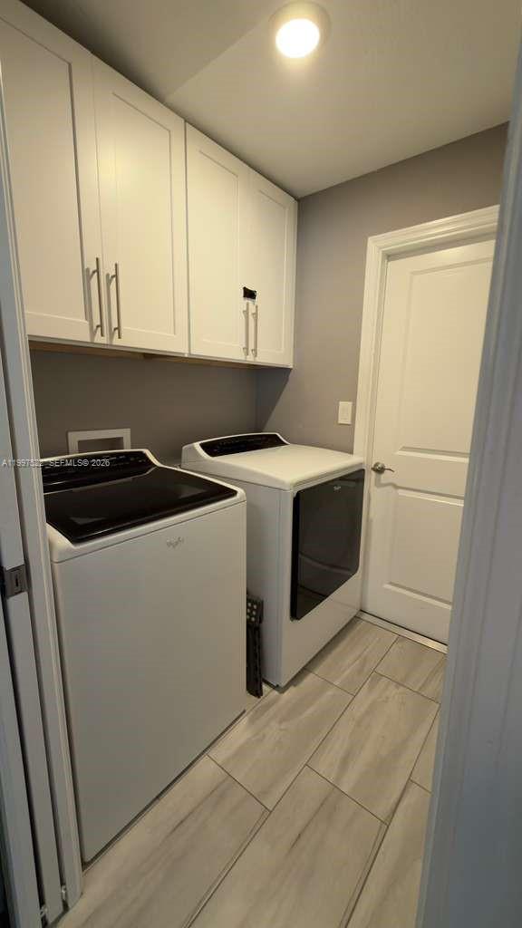 City of Cape Coral - Residential