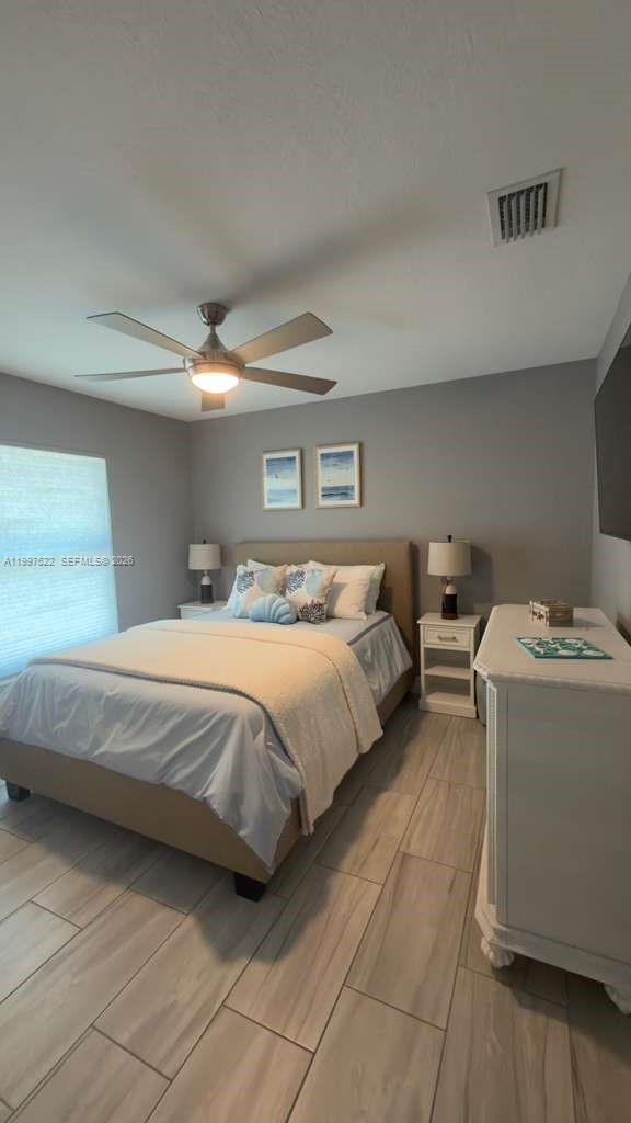 City of Cape Coral - Residential