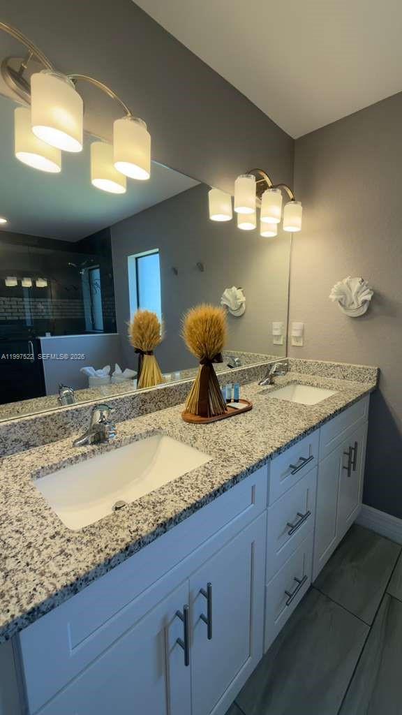 City of Cape Coral - Residential