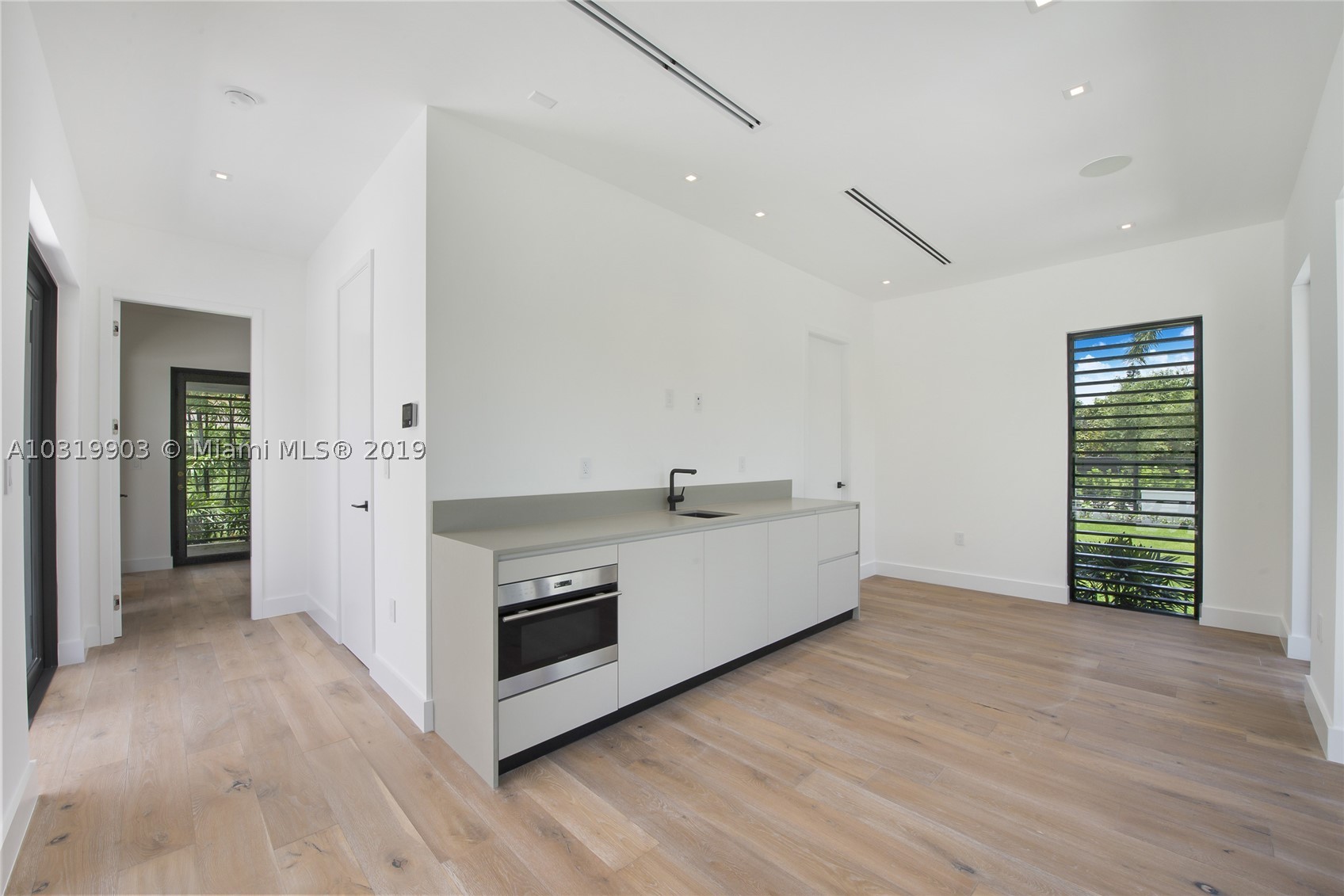 Stritter Estates - Residential