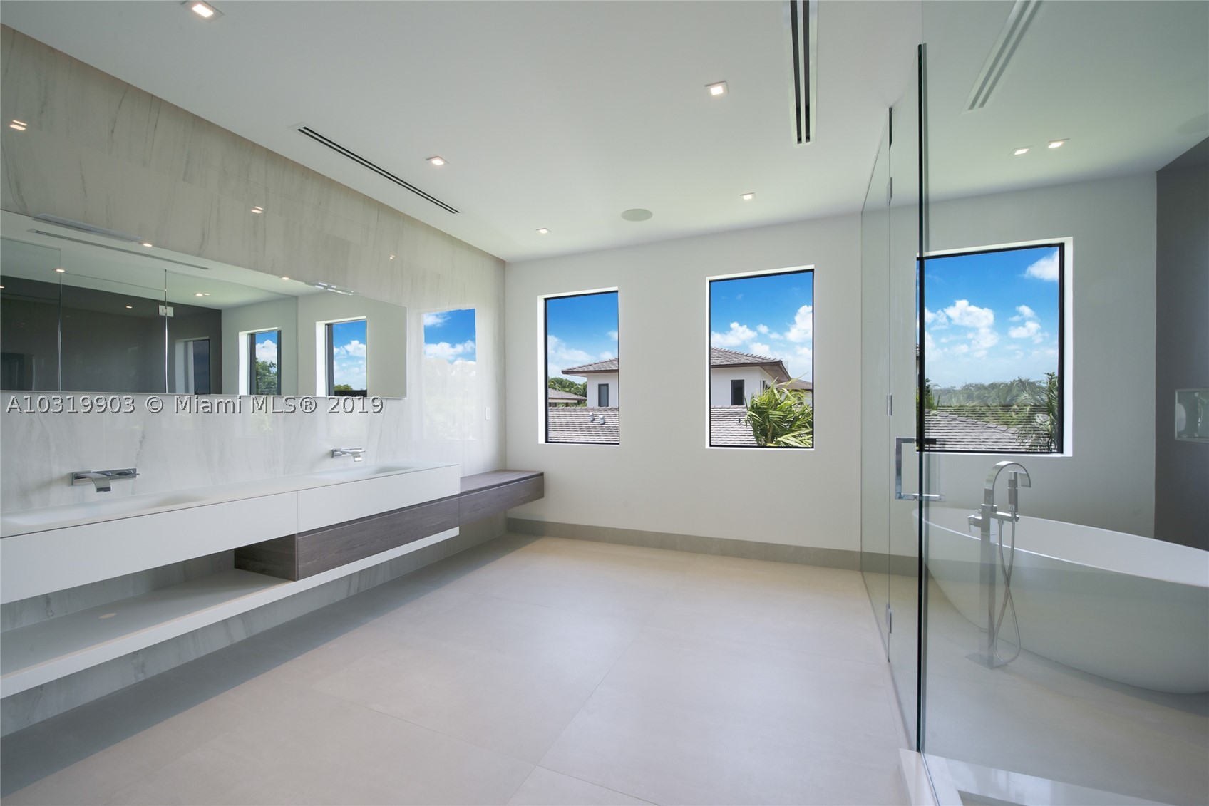 Stritter Estates - Residential