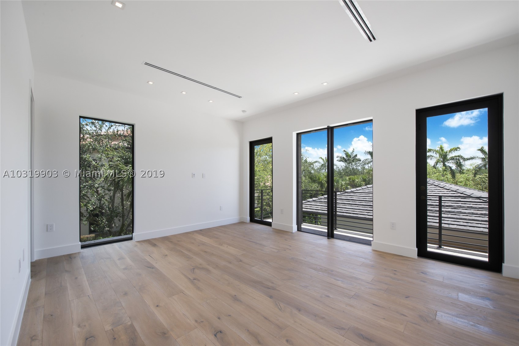 Stritter Estates - Residential