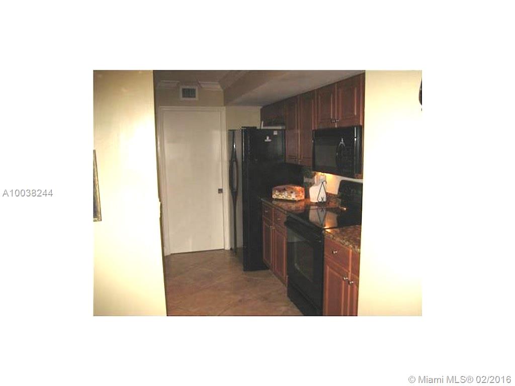 The Collins Condo - Residential Lease