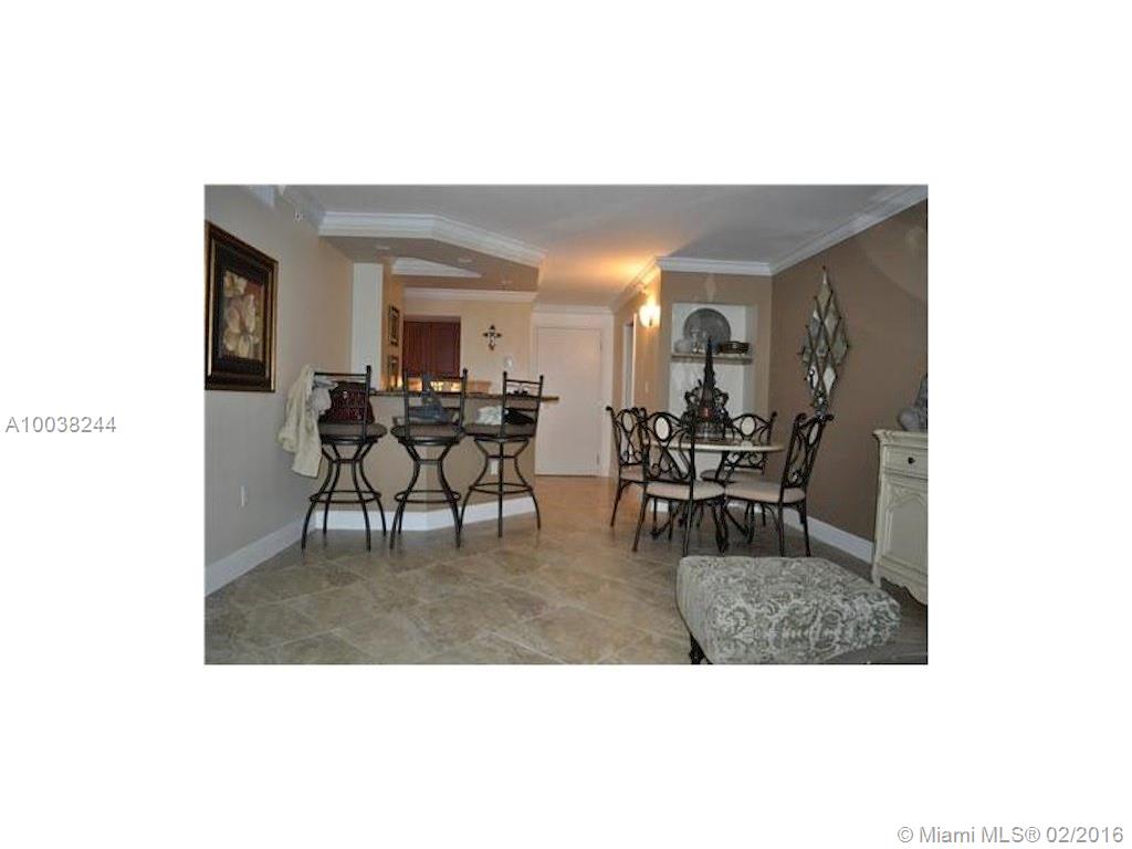 The Collins Condo - Residential Lease