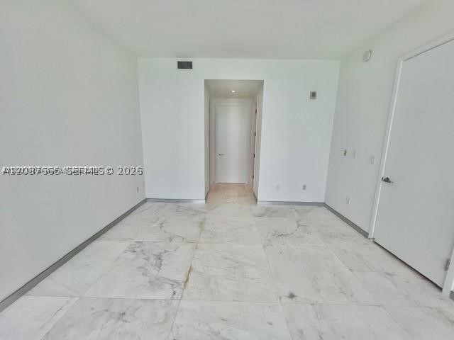 JADE SIGNATURE CONDO - Residential Lease