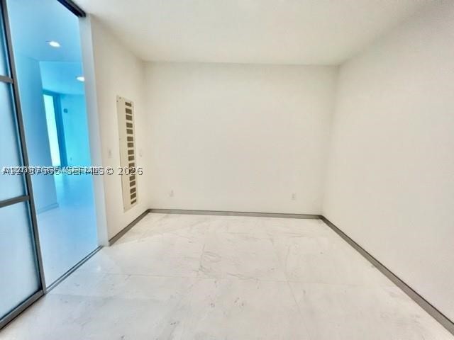 JADE SIGNATURE CONDO - Residential Lease