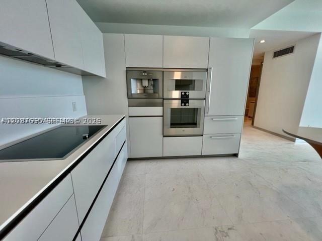JADE SIGNATURE CONDO - Residential Lease