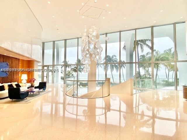 JADE SIGNATURE CONDO - Residential Lease
