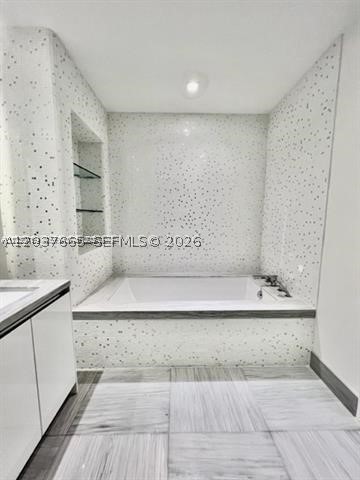 JADE SIGNATURE CONDO - Residential Lease