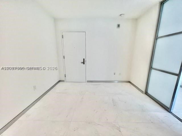 JADE SIGNATURE CONDO - Residential Lease
