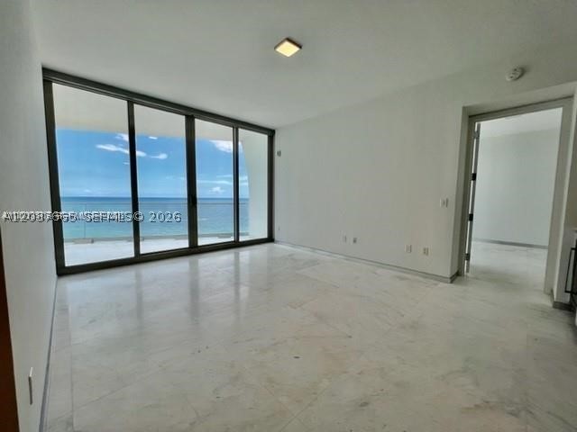 JADE SIGNATURE CONDO - Residential Lease