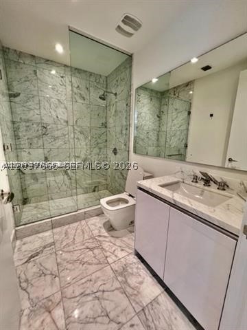 JADE SIGNATURE CONDO - Residential Lease