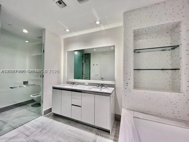 JADE SIGNATURE CONDO - Residential Lease