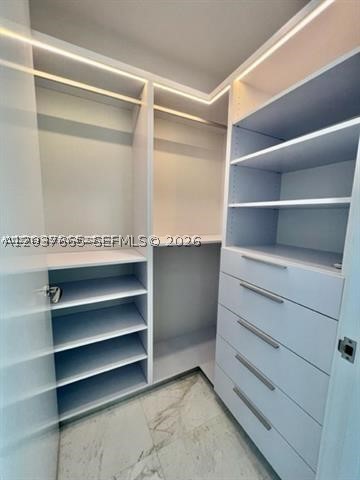 JADE SIGNATURE CONDO - Residential Lease