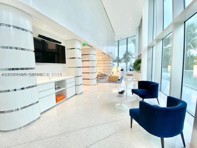 JADE SIGNATURE CONDO - Residential Lease