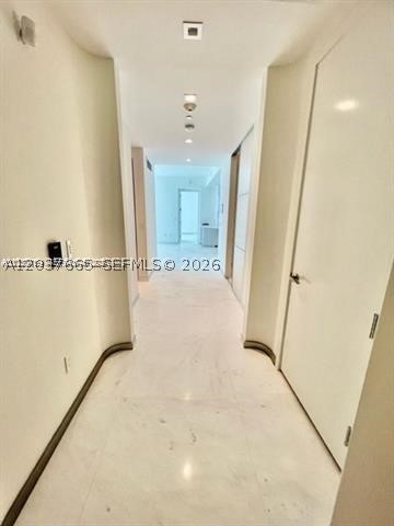 JADE SIGNATURE CONDO - Residential Lease