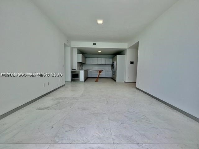 JADE SIGNATURE CONDO - Residential Lease
