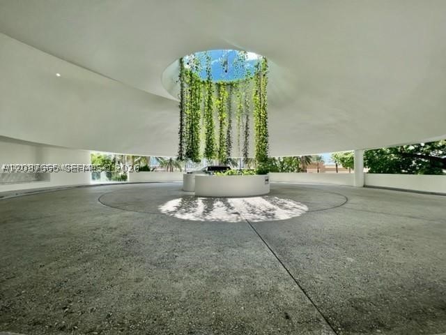JADE SIGNATURE CONDO - Residential Lease