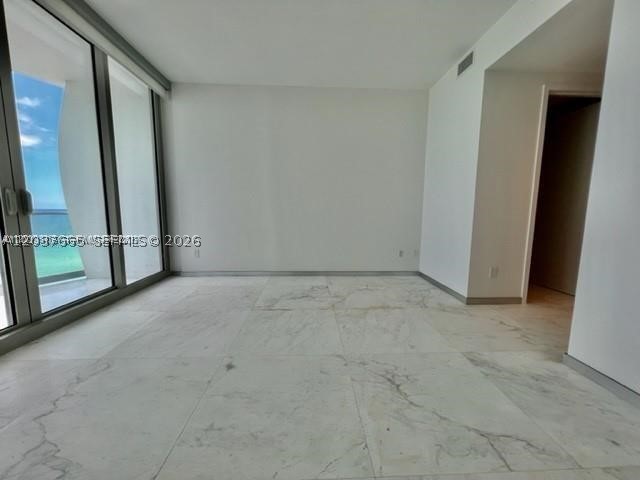 JADE SIGNATURE CONDO - Residential Lease