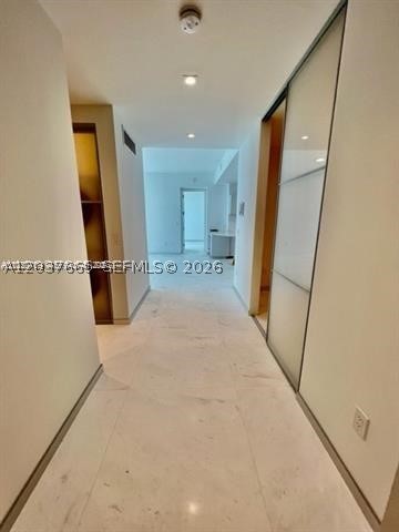 JADE SIGNATURE CONDO - Residential Lease
