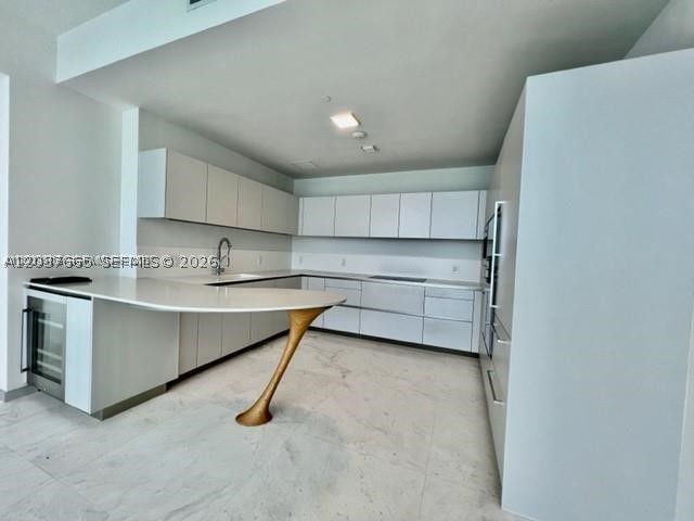 JADE SIGNATURE CONDO - Residential Lease