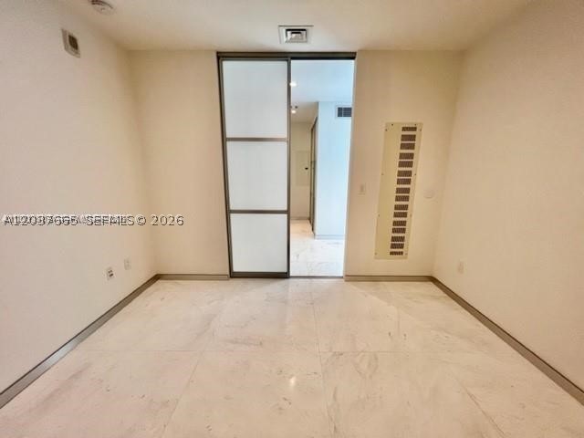 JADE SIGNATURE CONDO - Residential Lease