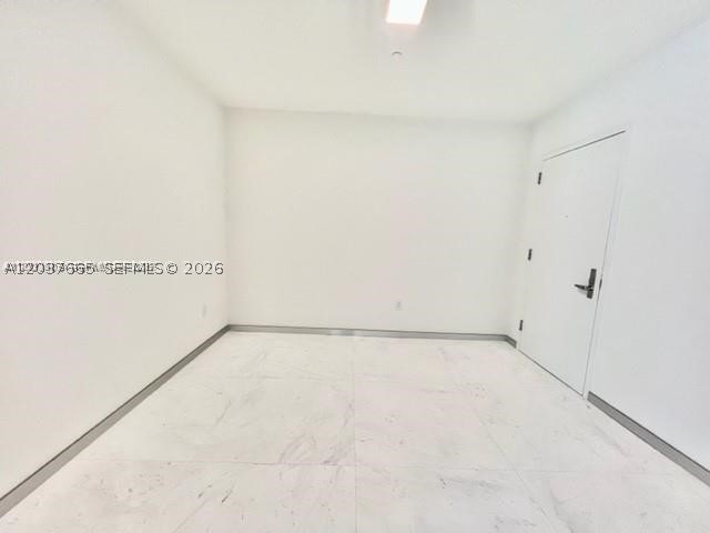 JADE SIGNATURE CONDO - Residential Lease