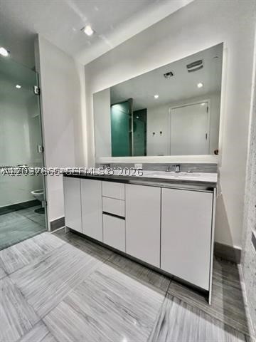 JADE SIGNATURE CONDO - Residential Lease