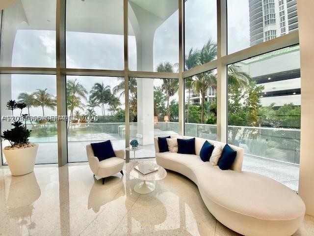 JADE SIGNATURE CONDO - Residential Lease