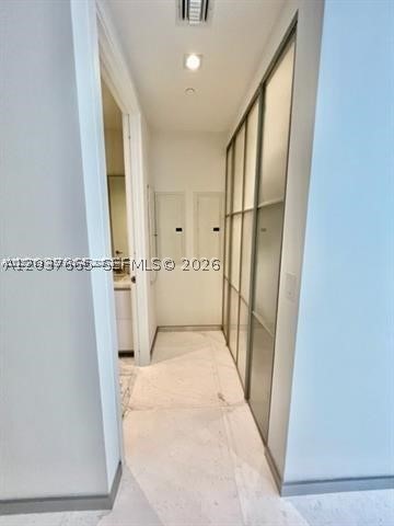 JADE SIGNATURE CONDO - Residential Lease