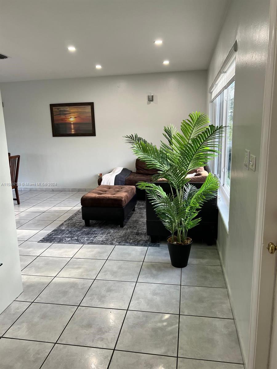 MANSIONETTE HOMES SEC 2 - Residential