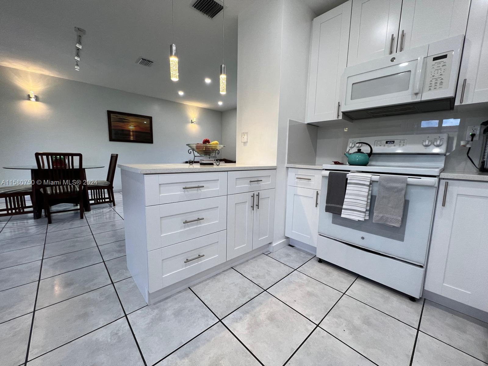 MANSIONETTE HOMES SEC 2 - Residential