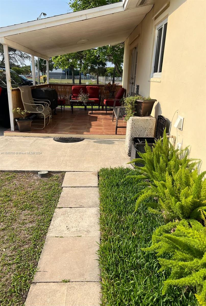 MANSIONETTE HOMES SEC 2 - Residential