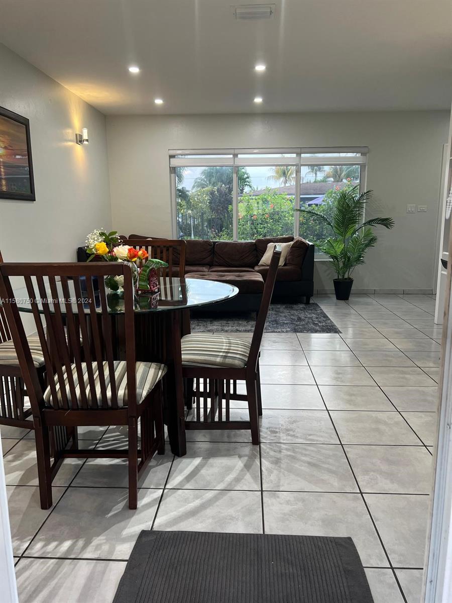 MANSIONETTE HOMES SEC 2 - Residential