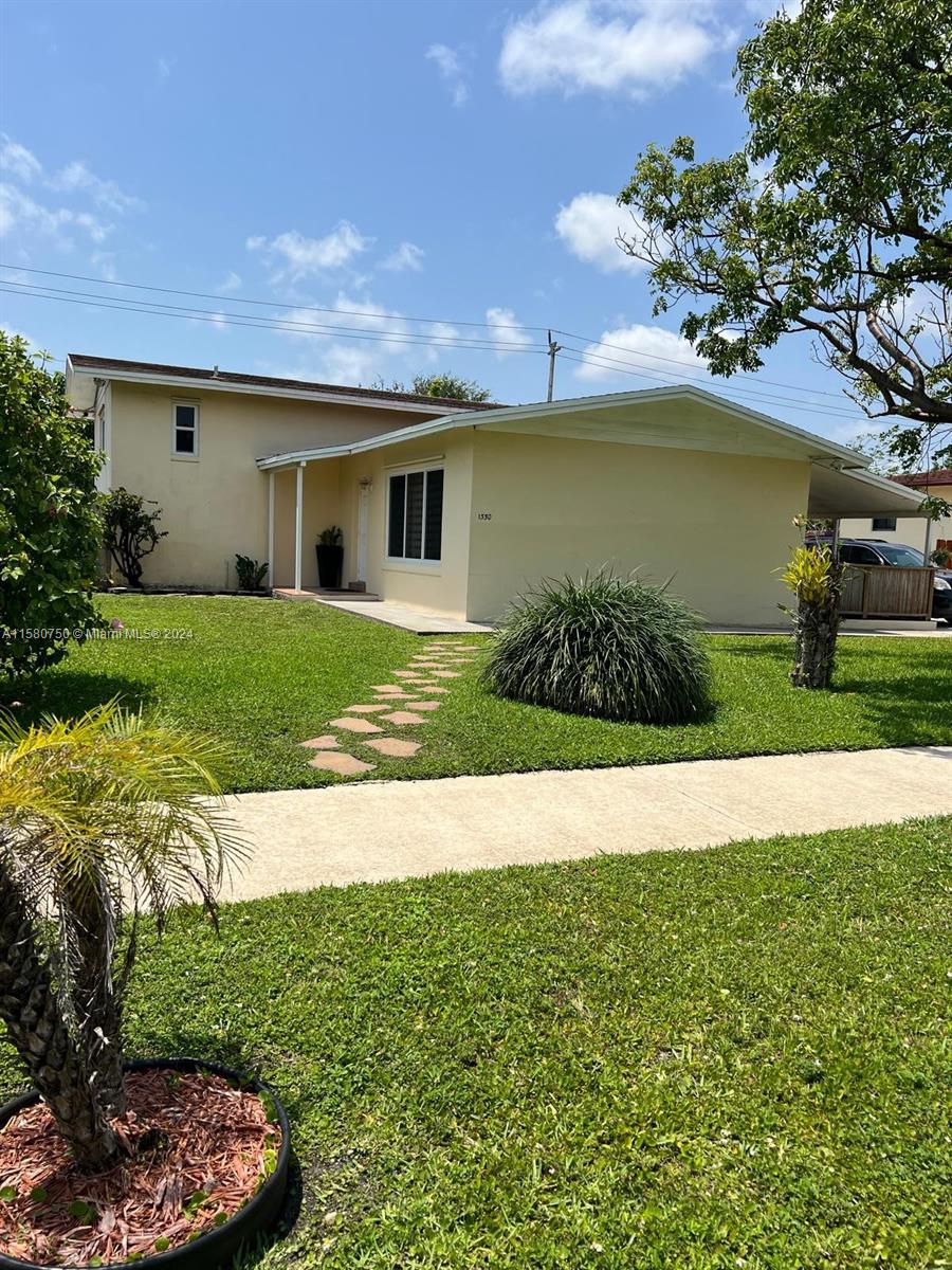 MANSIONETTE HOMES SEC 2 - Residential