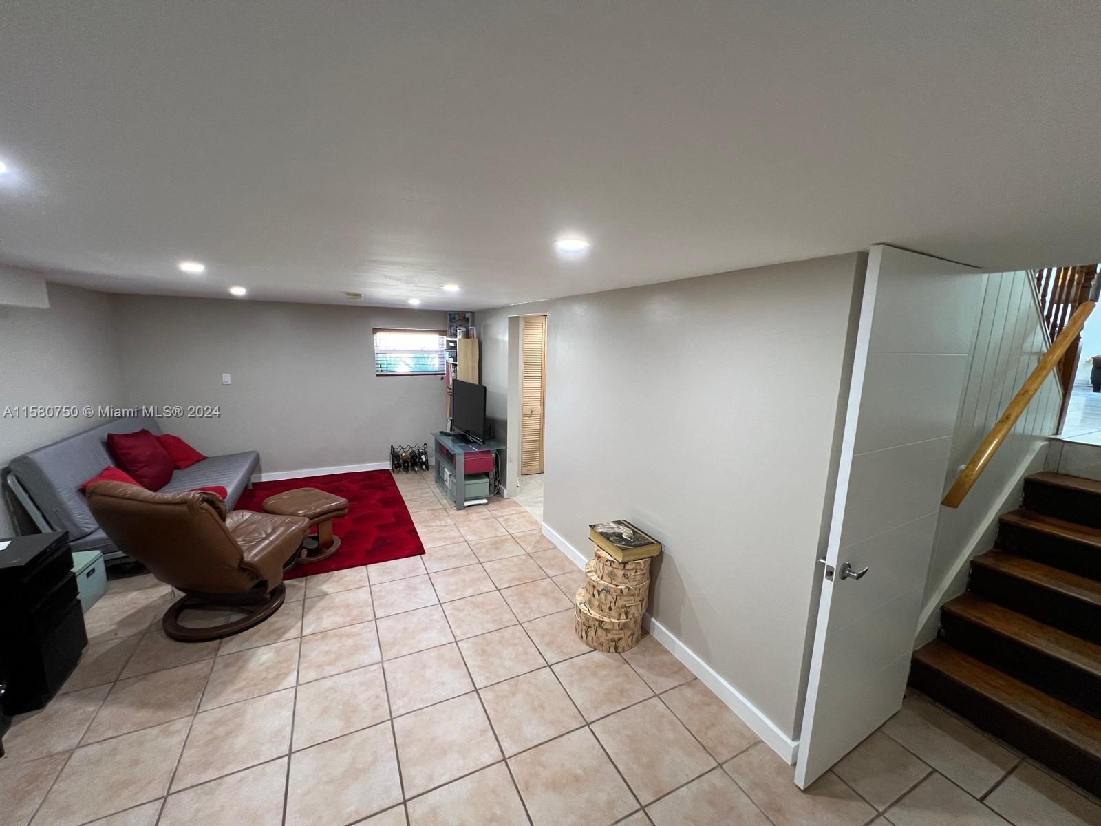 MANSIONETTE HOMES SEC 2 - Residential