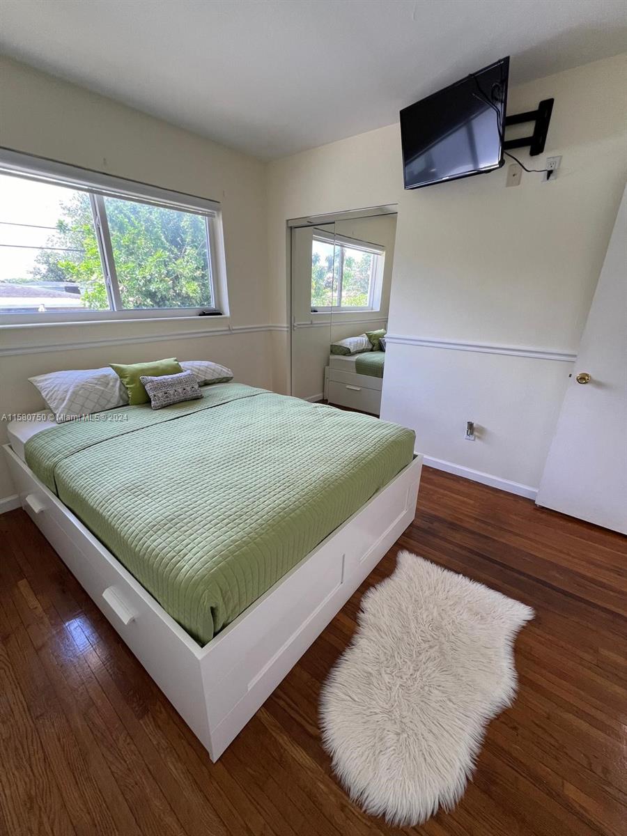 MANSIONETTE HOMES SEC 2 - Residential