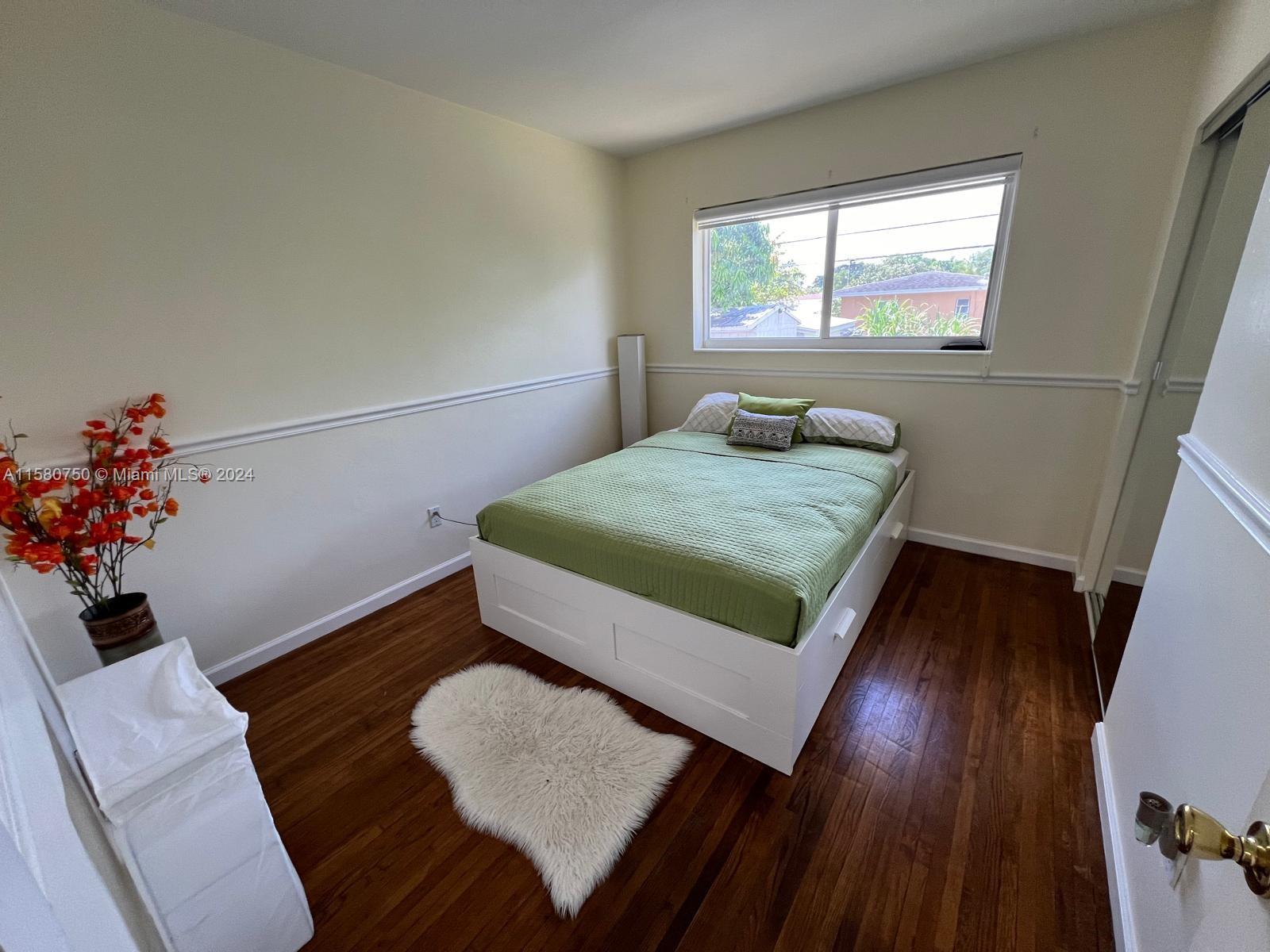MANSIONETTE HOMES SEC 2 - Residential