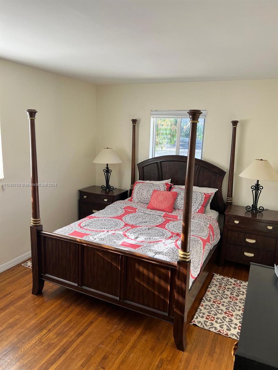 MANSIONETTE HOMES SEC 2 - Residential